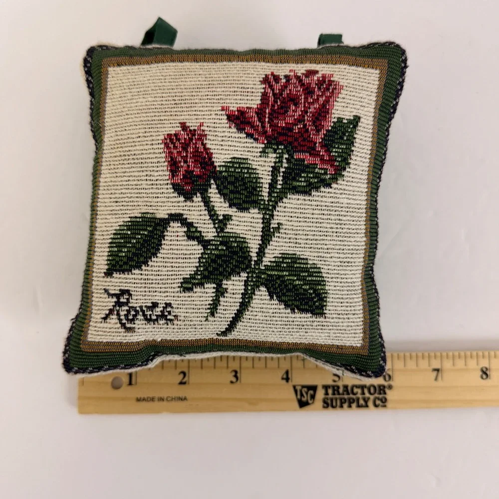 Unbranded good vintage